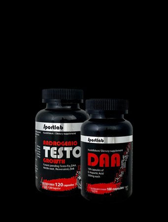 SportLab -10%. Tarjous on voimassa 30. marraskuuta saakka. 